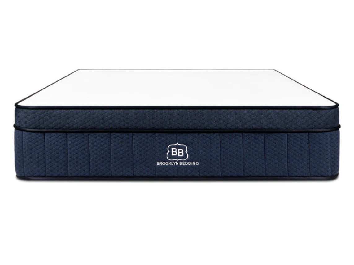 Brooklyn Bedding Aurora Luxe