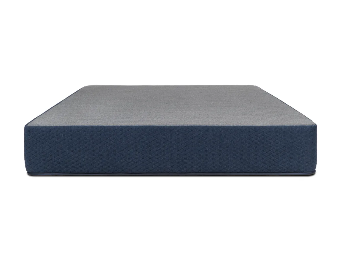 Brooklyn Bedding Dreamfoam Essential