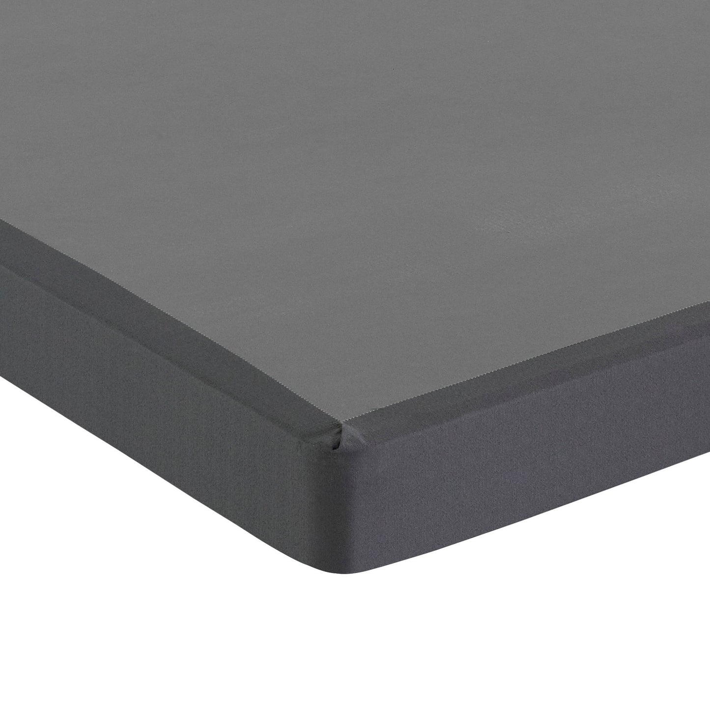 5" Premium Wood Foundation
