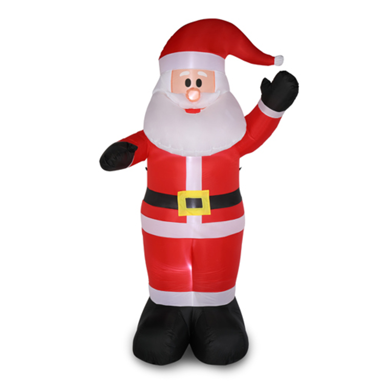 S000070071:2f5af553c045ea70