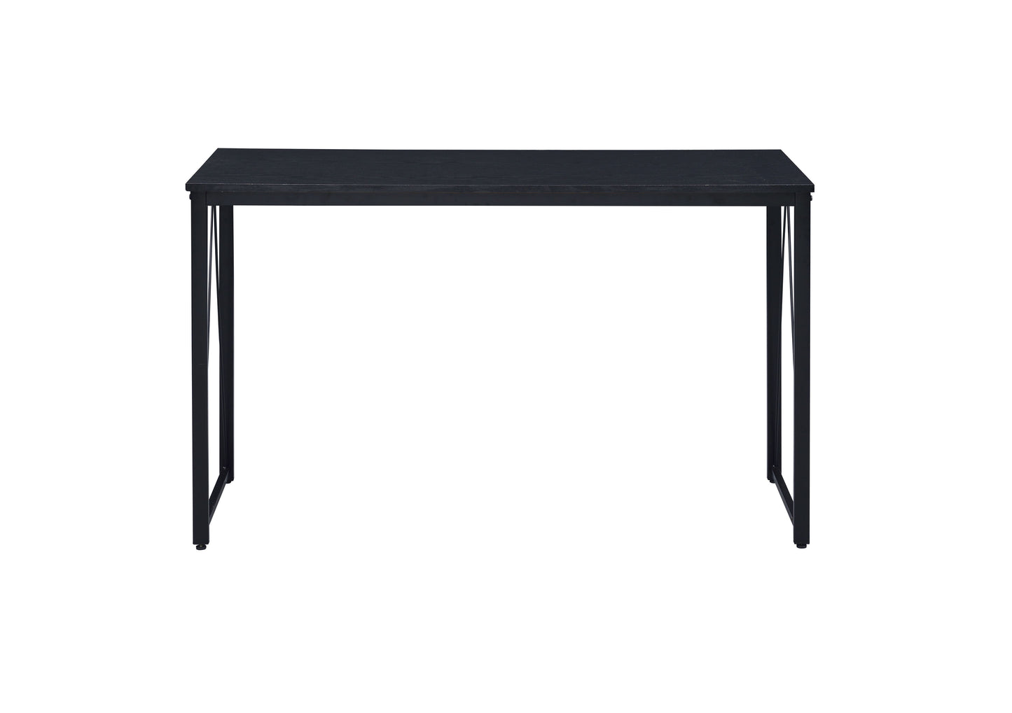 Zaidin - Writing Desk - Wood