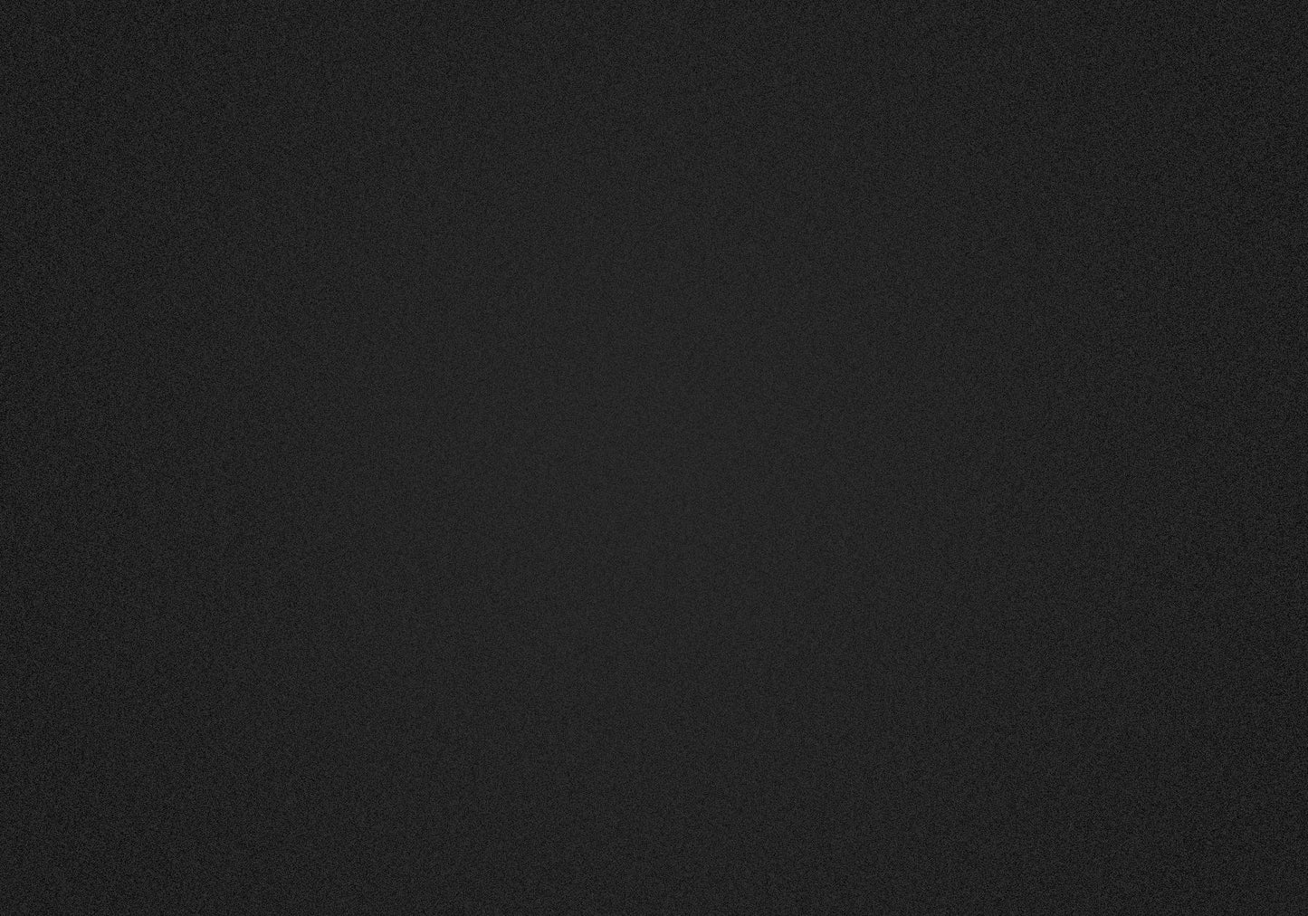 Round Accent Table, Transitional - Black