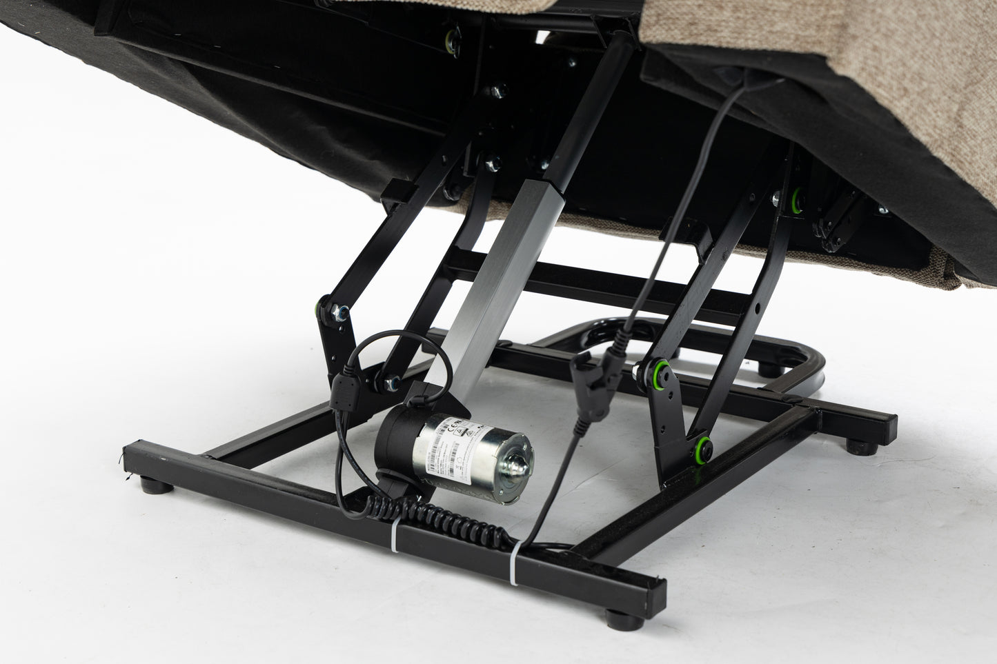 19175584