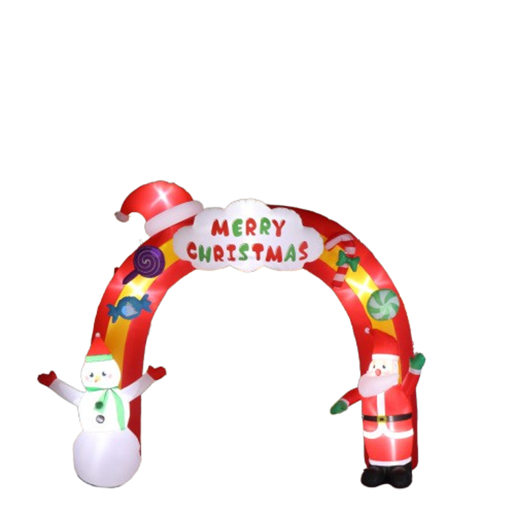 S000033770:aa568c2d726d489c