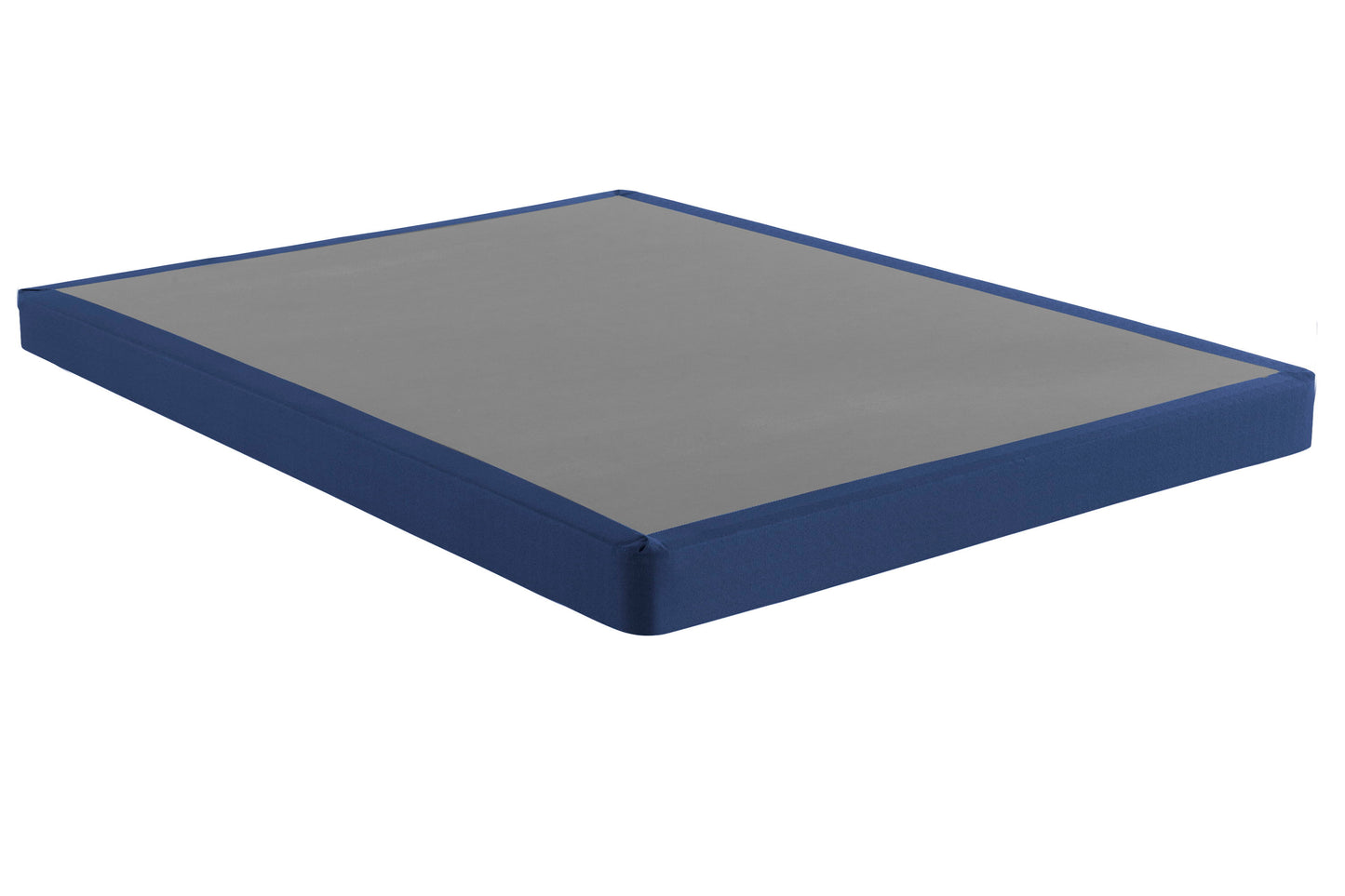 5" Premium Wood Foundation