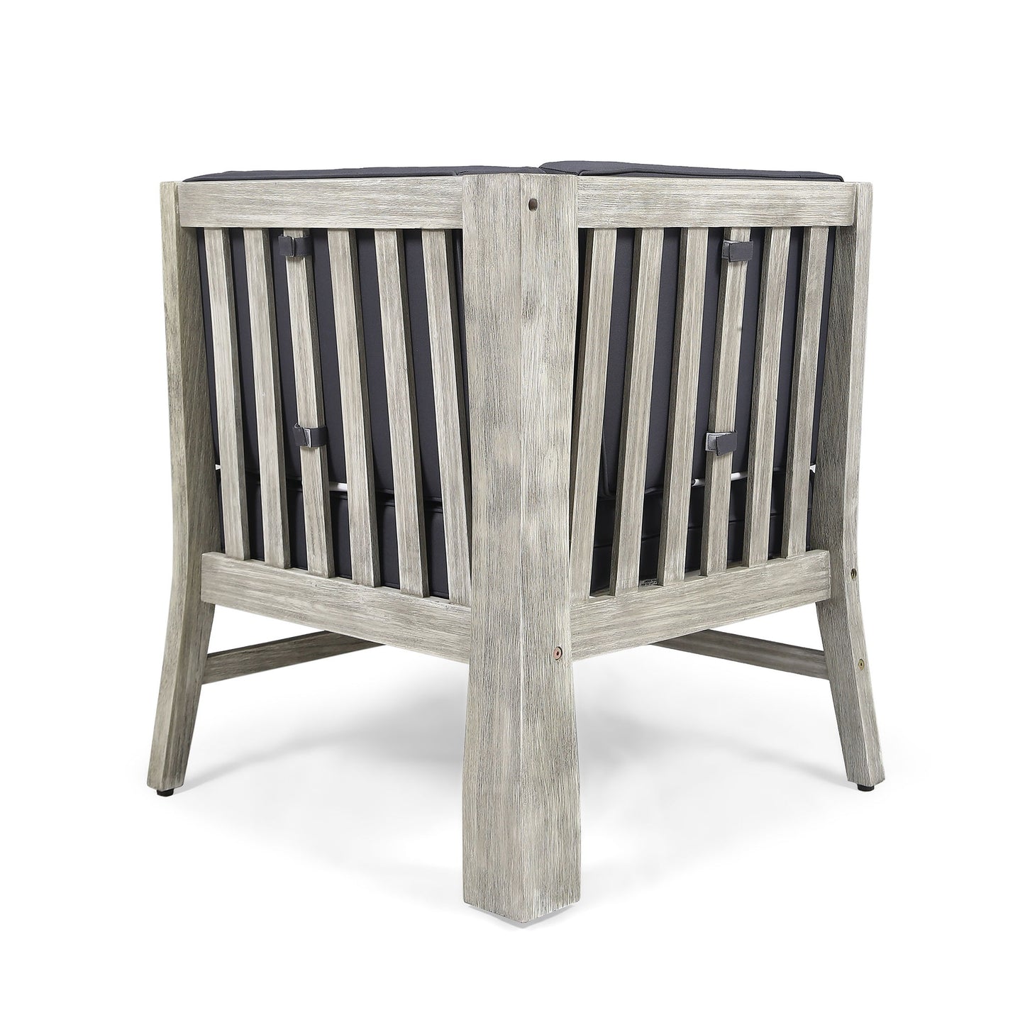 Perla - Corner Chair