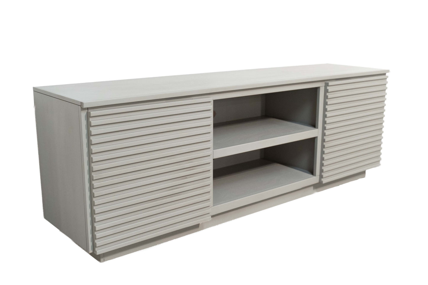 Stardust - TV Stand