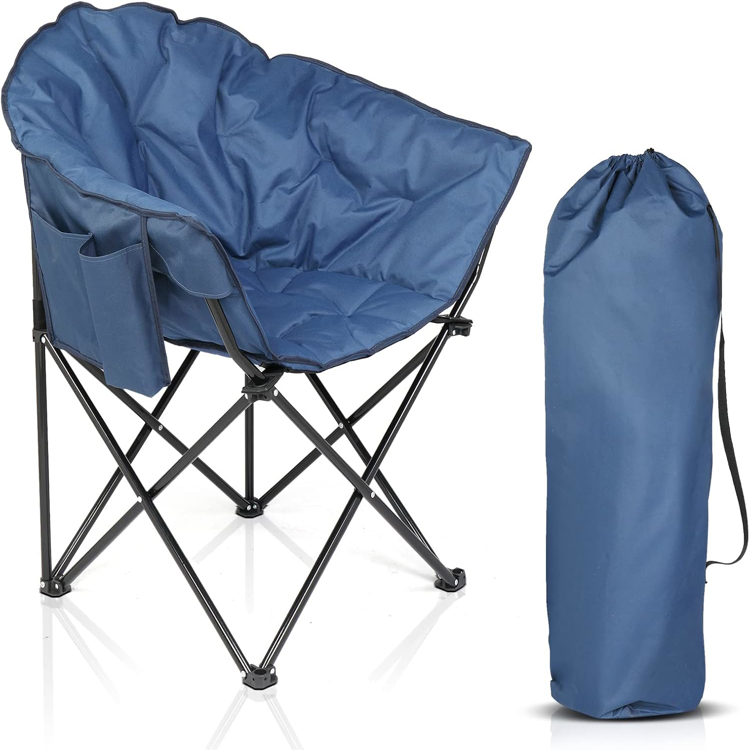 S000018757:2df6f773da546f53