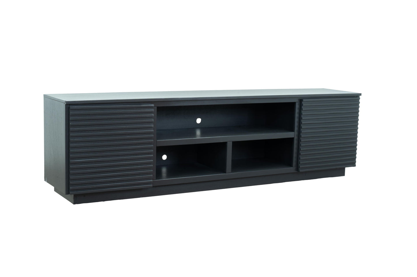 Stardust - TV Stand
