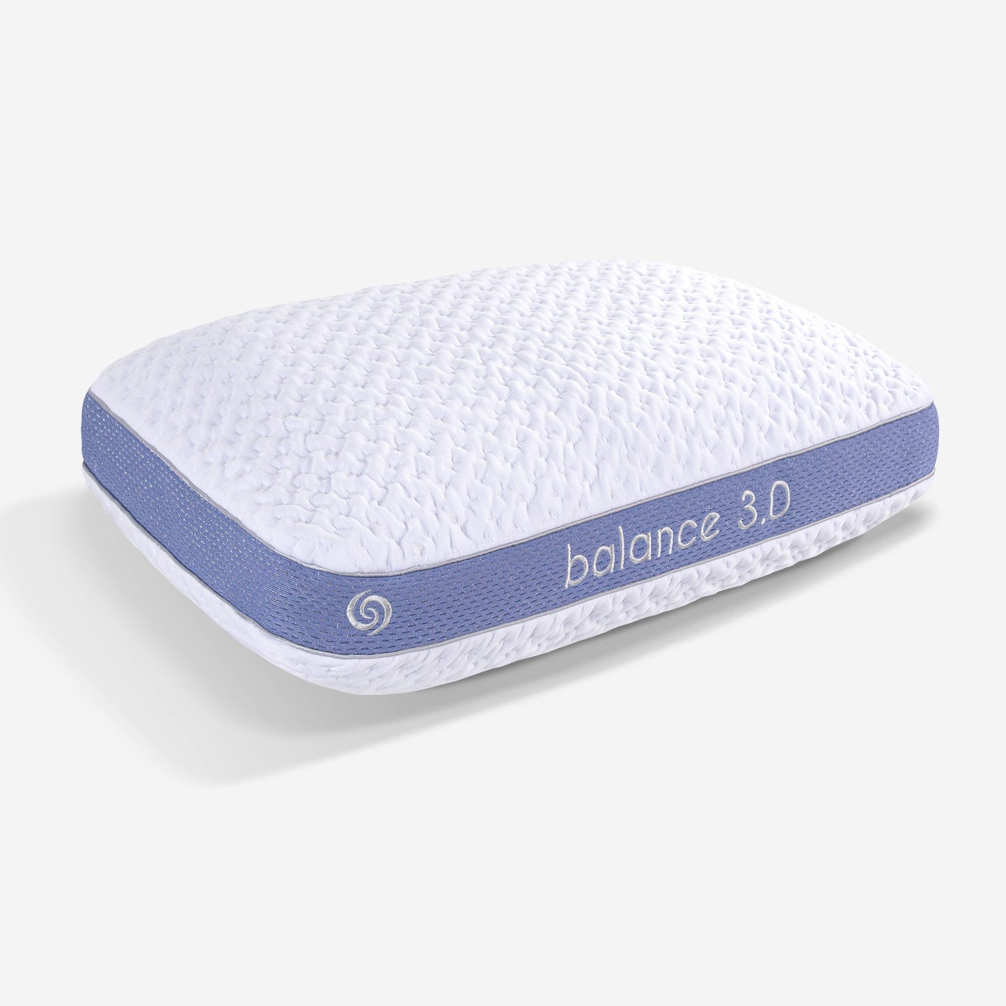 Bedgear - Balance Performance Pillow - Medium Support