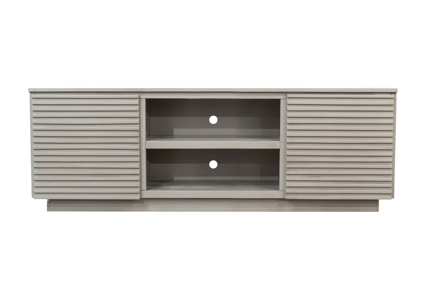 Stardust - TV Stand