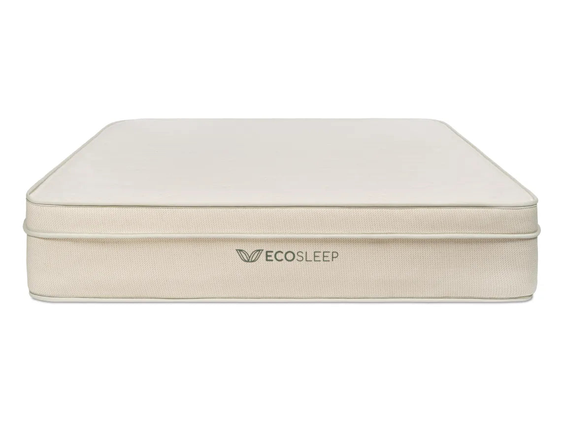 Brooklyn Bedding Ecosleep