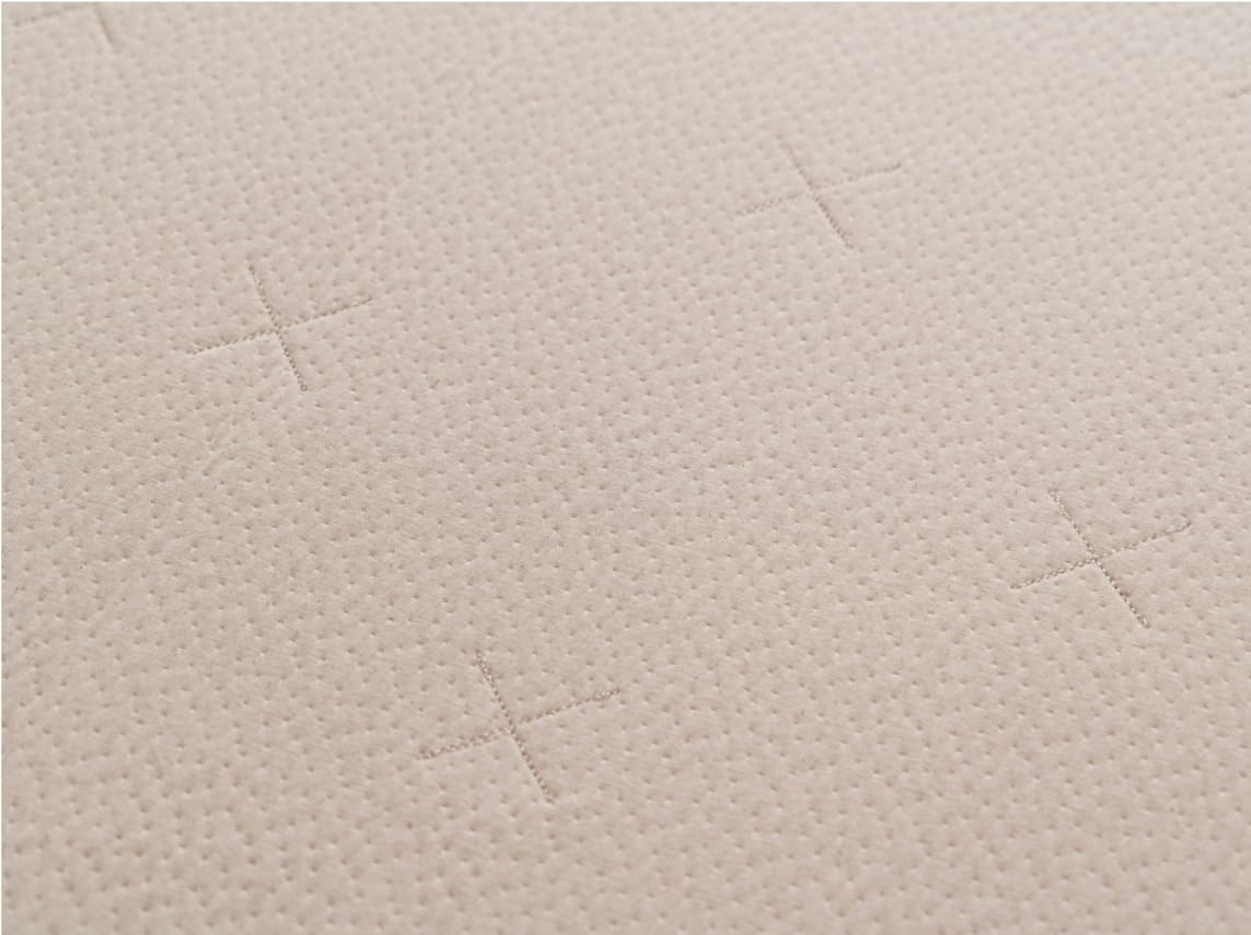Brooklyn Bedding Ecosleep
