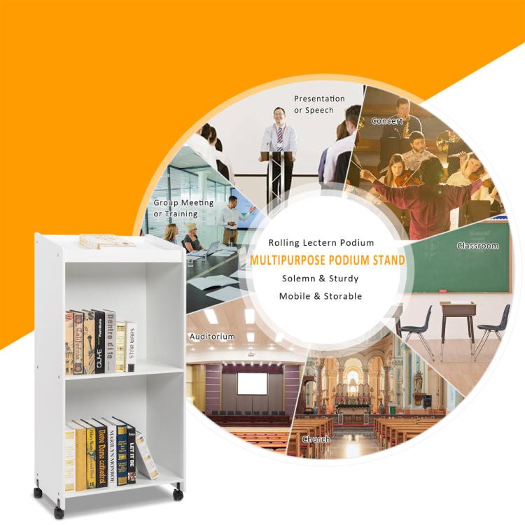 S000023439:6436f5bfa45361aa