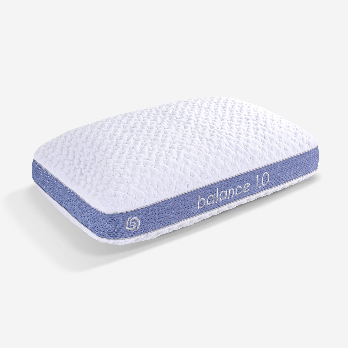 Bedgear - Balance Performance Pillow - Medium Support