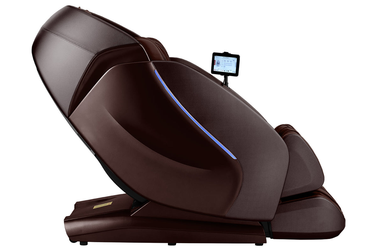 Kyota Hatsumei M900 AI 4D Massage Chair product detail