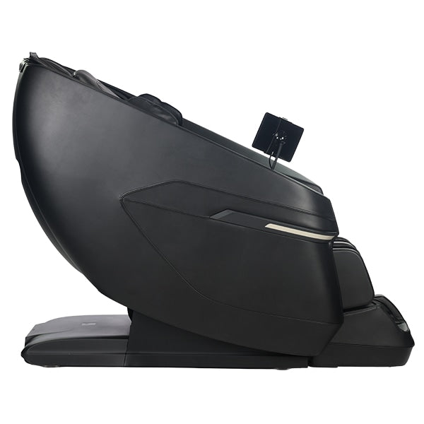 Kyota Zenyu M338 Massage Chair product detail