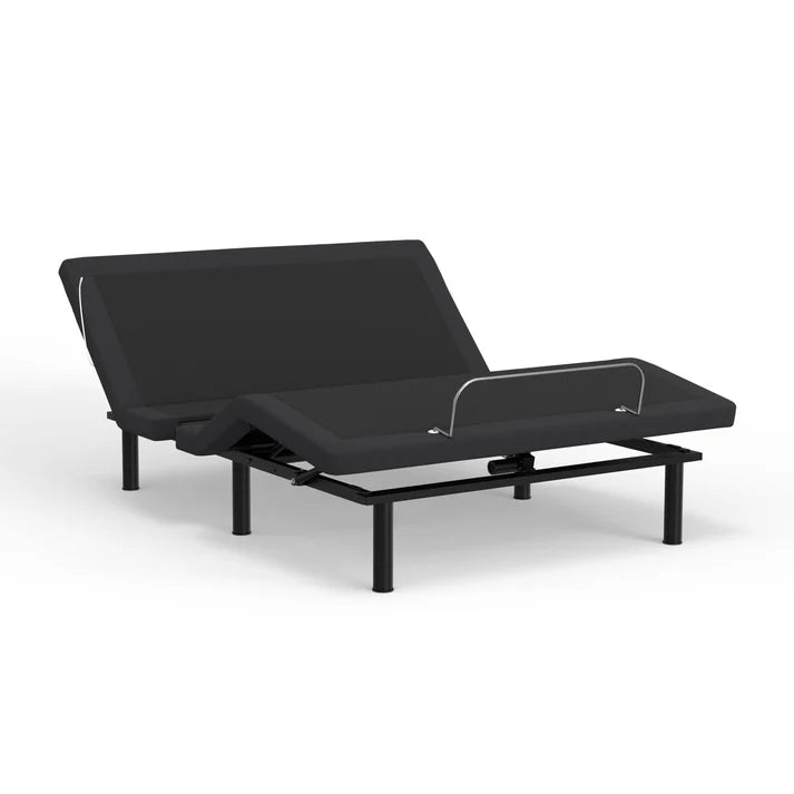 SBKDG2 Adjustable Base