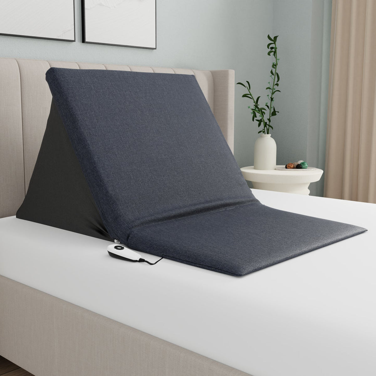 South Bay SBKDB-30 Adjustable Backrest