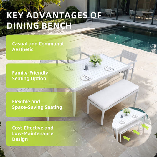 Furniture Shopping Tips How to Get the Best Value for Your Budget