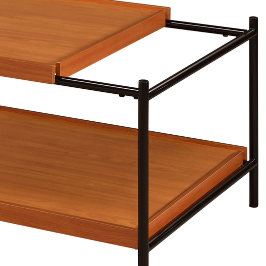 Bedroom Furniture Sets vs. Mixing Pieces: Which Approach Is Right for You?