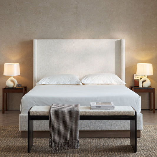 How to Care for and Extend the Life of Your Mattress