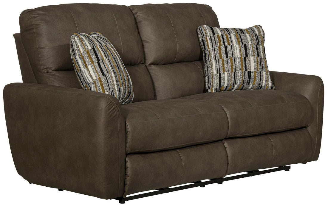 How to Arrange Living Room Furniture Like a Professional Designer