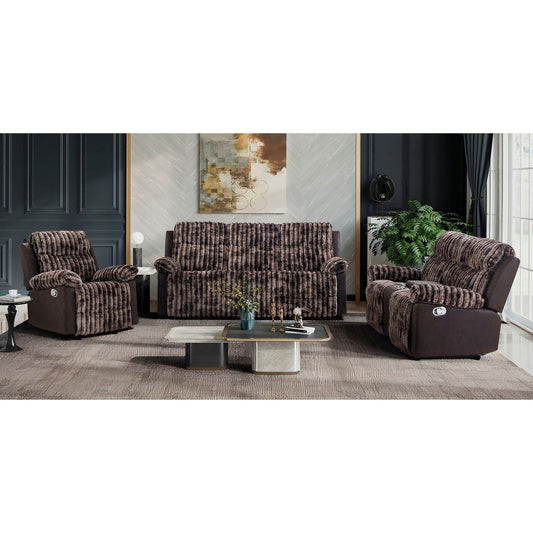 The Ultimate Guide to Choosing Living Room Furniture That Lasts