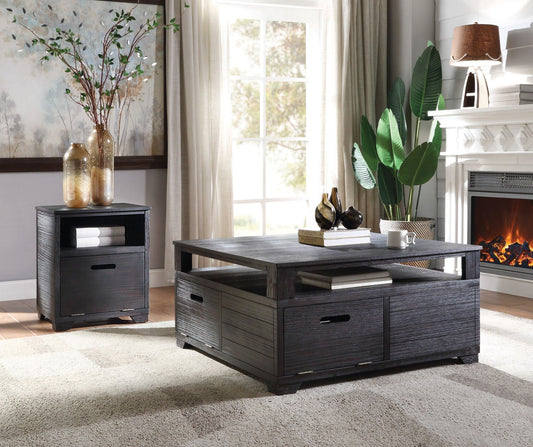 How to Spot High Quality Furniture Avoid Common Mistakes When Shopping Local