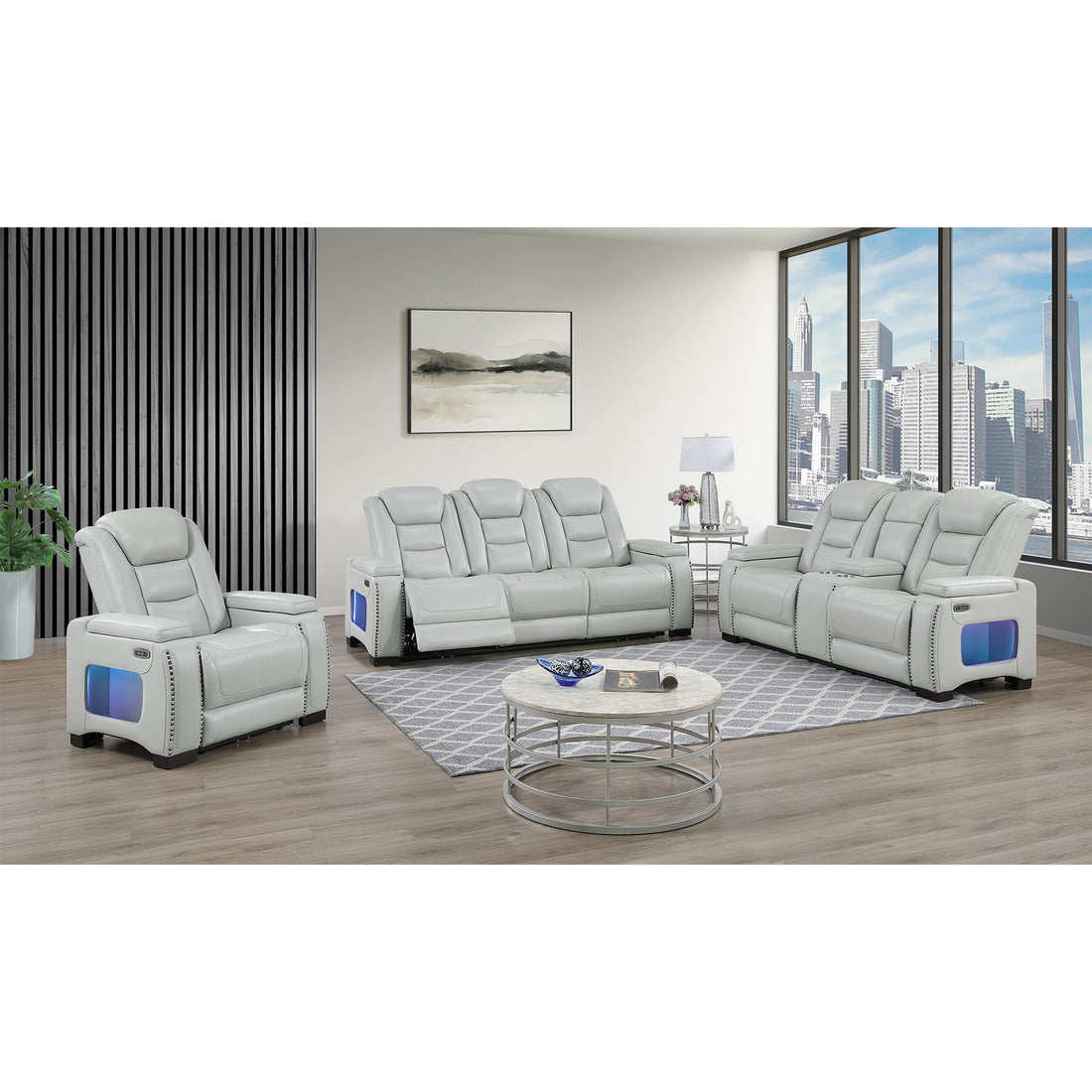 5 Signs It's Time to Upgrade Your Living Room Furniture
