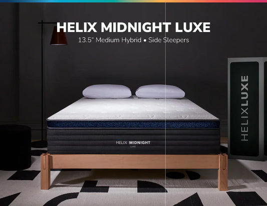5 Sleep Quality Signs Your Mattress Needs an Upgrade