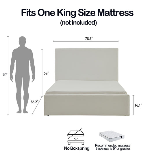 How to Choose the Right Mattress Size for Your Bedroom