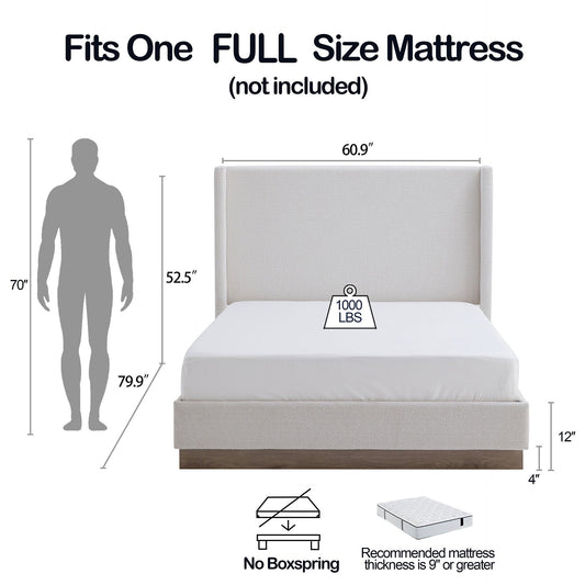 Pillow Top vs Euro Top Mattresses: What's the Difference?