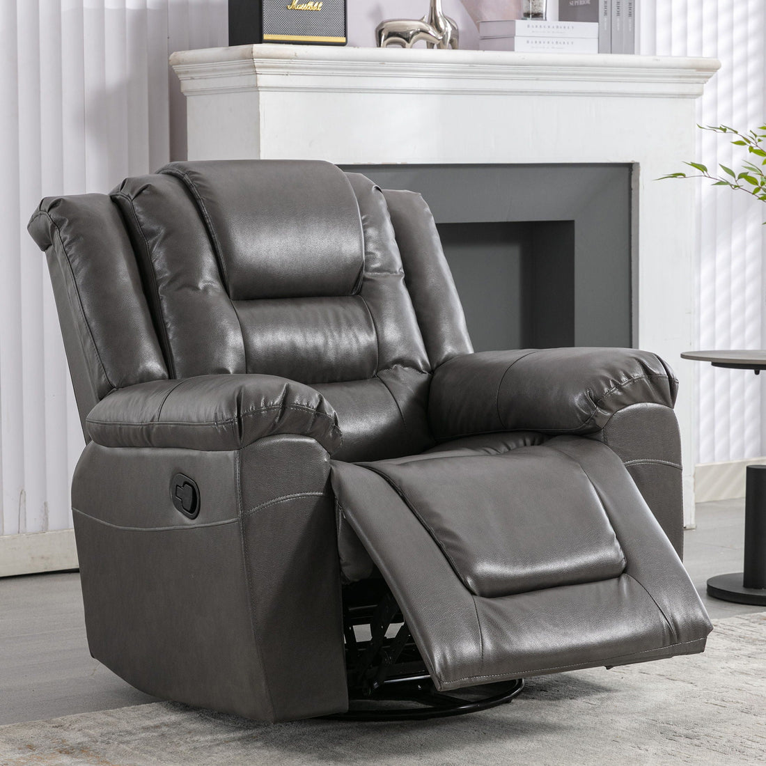 The Ultimate Guide to Recliners and Lift Chairs for Comfort and Mobility