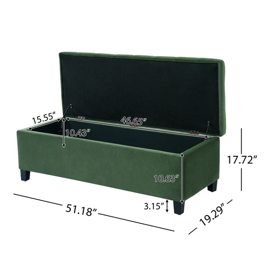 The Best Furniture Styles for Small Living Spaces