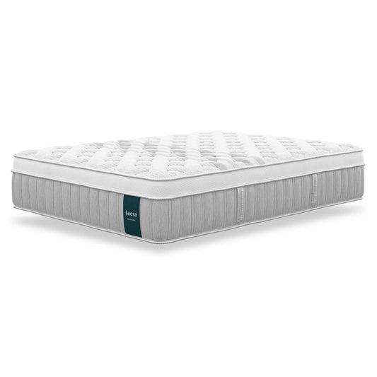 Leesa Sapira Chill Hybrid mattress for Sapira Chill Legend Chill and Oasis Chill comparison