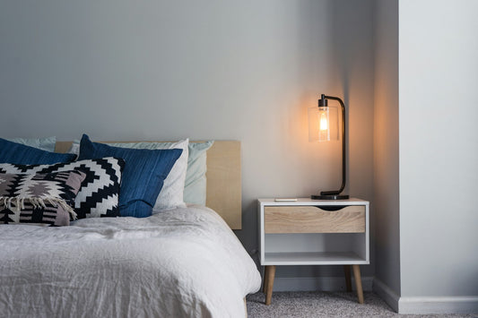 Couple friendly bedroom mattress buying guide