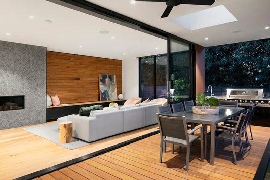 Bedroom mattress setup for Colonial Heights VA delivery article