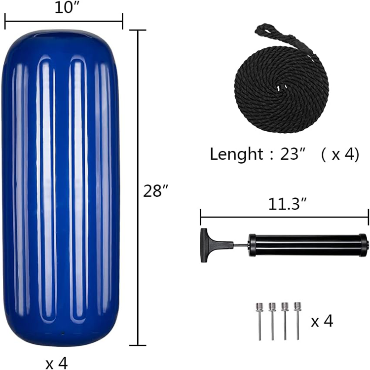 S000018787:9f3ce0f01d313031