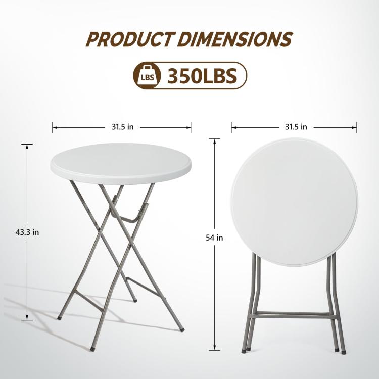 S000023163:2b2b8147956a8cc1