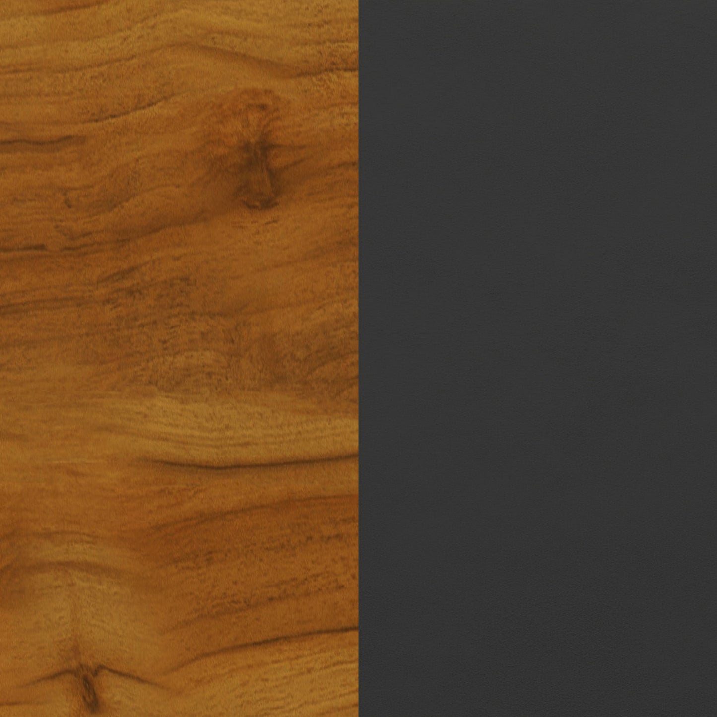 Washington - Fireplace Mantel