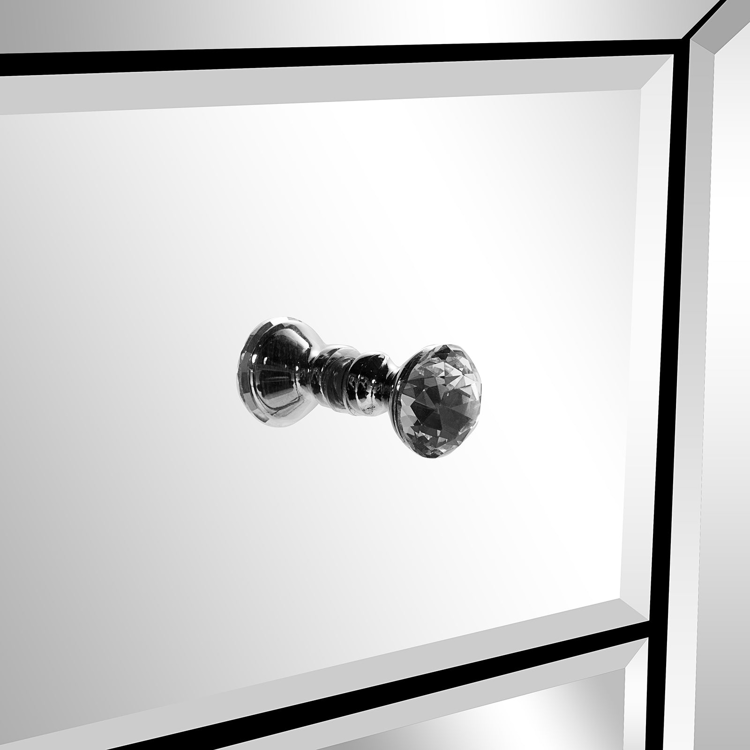S000018512:2a36819b71dfa29b
