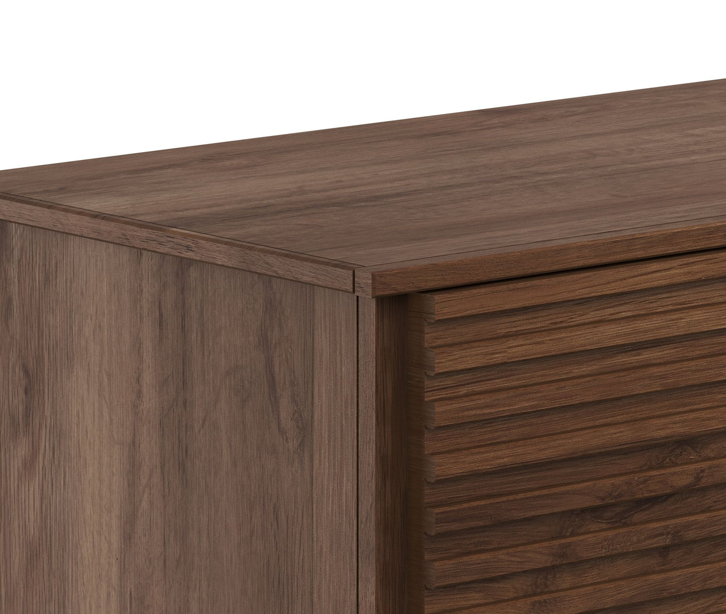Stardust - TV Stand