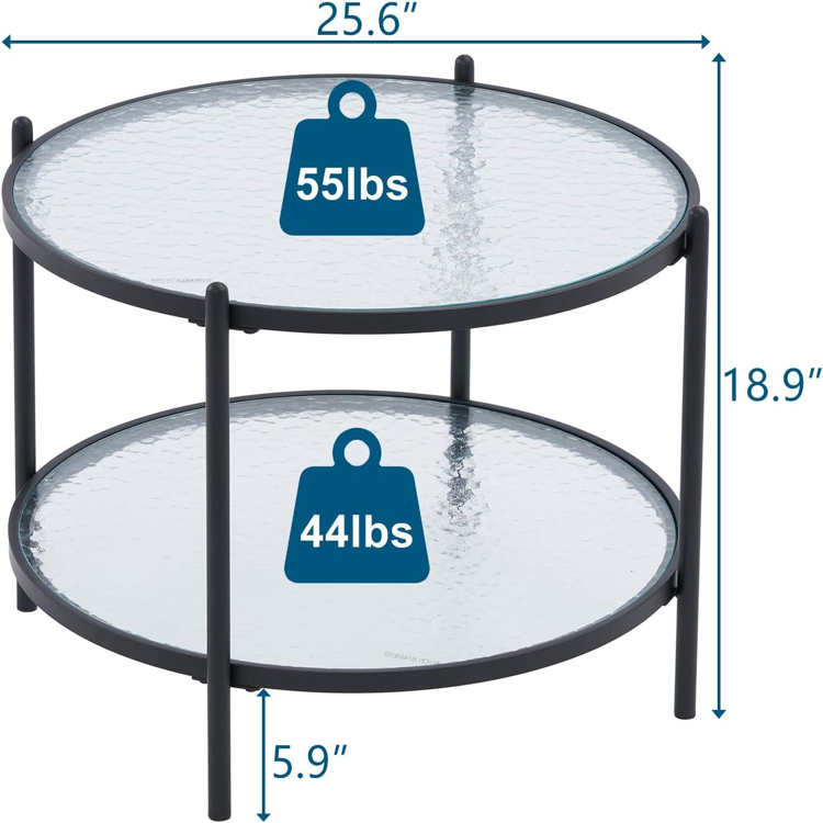 S000018203:e55ddc92a5574db9