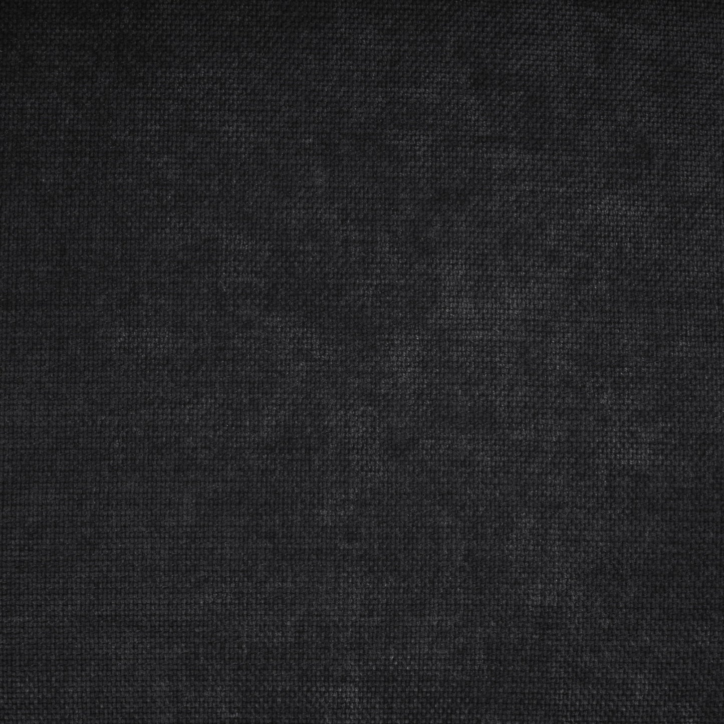 Modern L Shaped Sectional Sofa Bed With Hidden Storage Chenille Upholstery