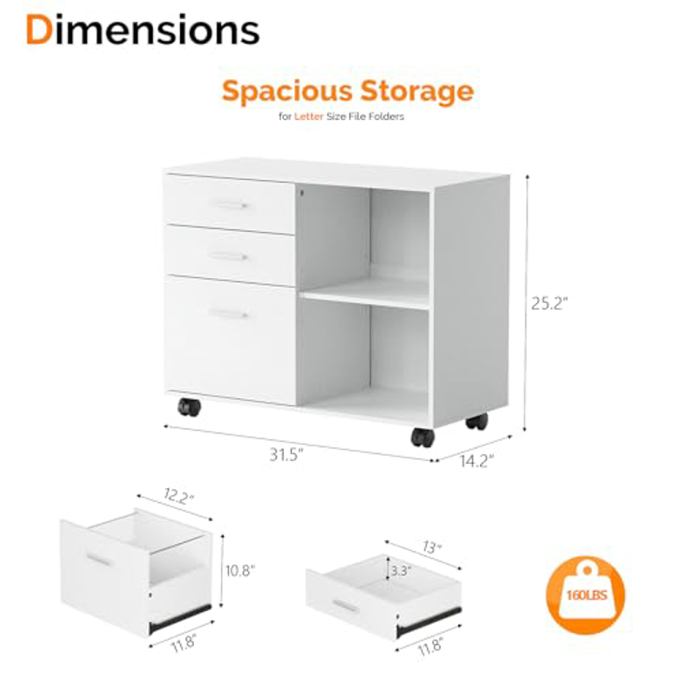 S000089518:346966d3f2ec267d