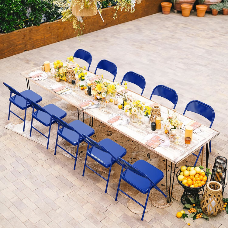 S000033866:7cff287d6ad40a61