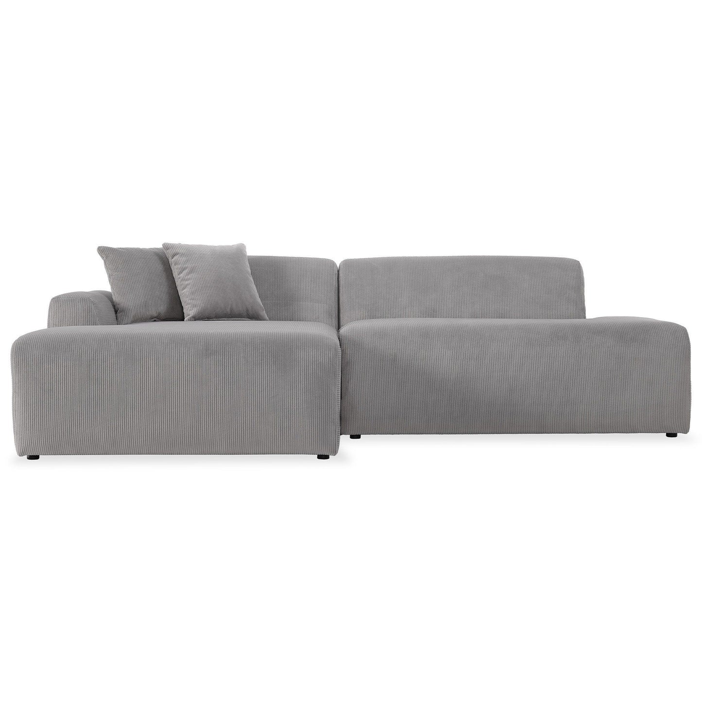 Mar - High-Quality Sectional Sofa