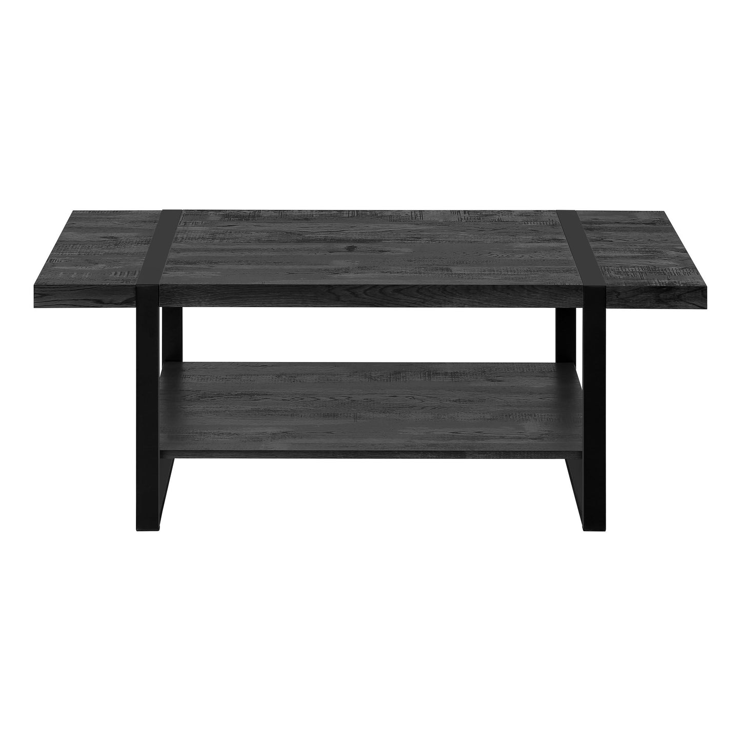 Coffee Table, Accent, Cocktail, Rectangular, Living Room, Contemporary, Modern