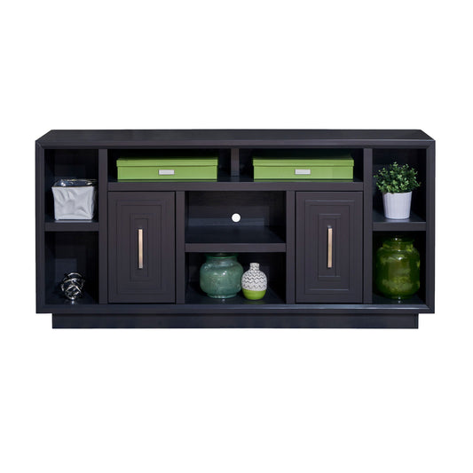 Sunset - TV Stand Console